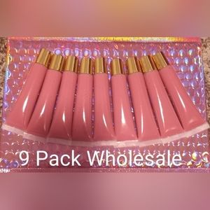 Lipgloss Wholesale